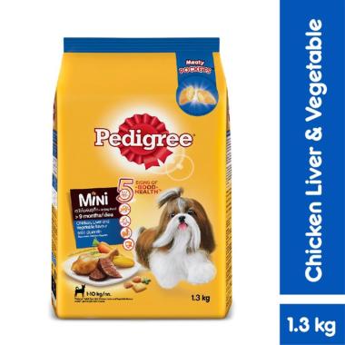 Jual Produk Merchant Pet Lovers Terbaru Agustus 2020 Blibli Com