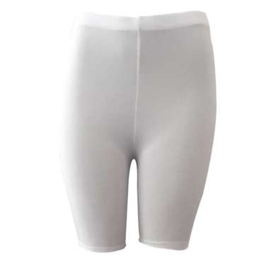 Harga Yoga Pants High Waist Seamless 