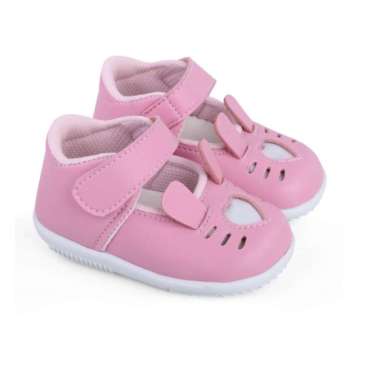 Jual Sepatu Anak Usia 1 Tahun Terbaru Cicilan 0 Blibli Com