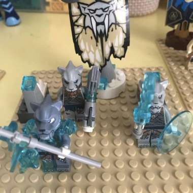 Lego chima set, lego minifigure minifigures superheroes
