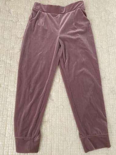 Gap kids original, celana panjang