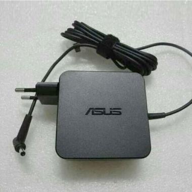 Jual Asus Adaptor Charger Laptop For Asus A442 A442u A442ul A442uq A442ur Original Online Desember 2020 Blibli