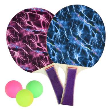 Jual Butterfly Table Tennis G40 Bintang Tiga Bola Tenis Meja Isi 3 Online Desember 2020 Blibli