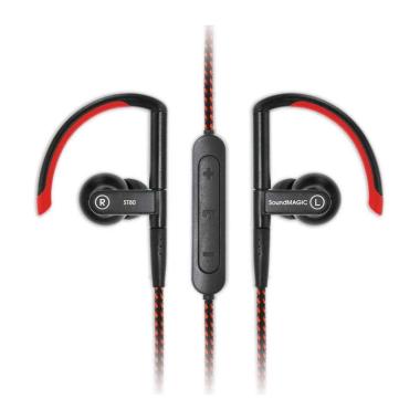 jual hyperx cloud earbuds earphone