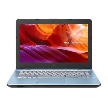 1 Tb Hdd Harga Terbaru Juli 2020 Blibli Com