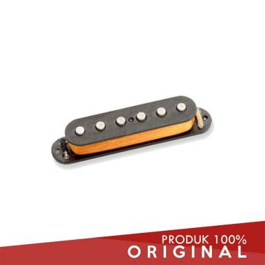 Seymour Duncan Pickup Gitar Sjag-1N Jaguar