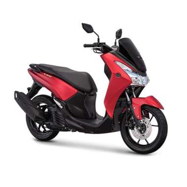 motor yamaha ebike