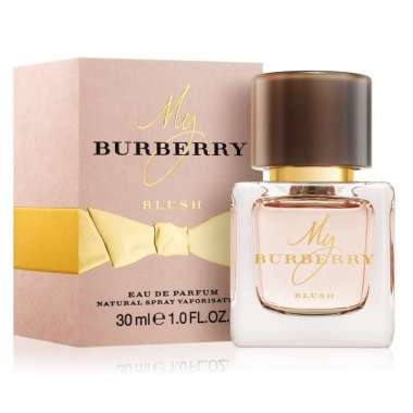 mr burberry 30ml
