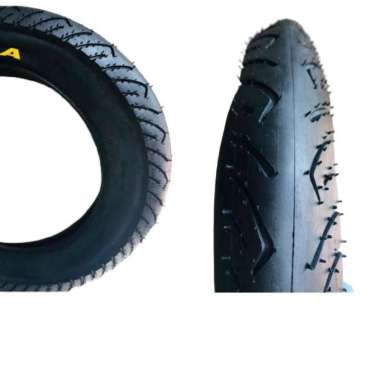 Ban luar kenda 16 x 3.0