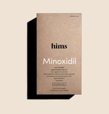 Jual Produk Hims Terlengkap Terbaru Januari 2021 Blibli It was joined by its sister company, hers, a year hims is a telemedicine company focused on personal wellness. jual produk hims terlengkap terbaru