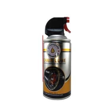 OEM Oli Rantai Sepeda MTB/ Balap/ Pixie/ Lipat