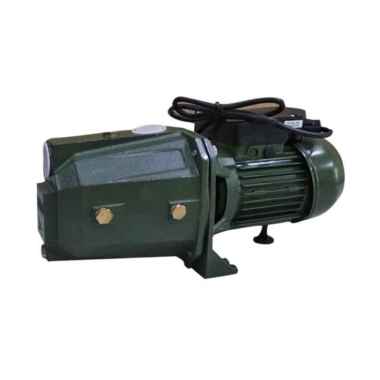 SHIMIZU JET-250 BIT Mesin Pompa Air Semi Jetpump -