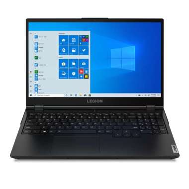 Daftar Harga 6 Black Garansi Distributor Lenovo Terbaru September 2020 Terupdate Blibli Com