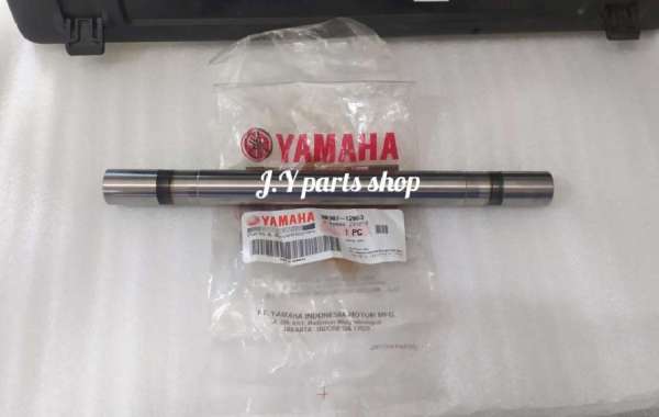 COLLAR BOSH SWING ARM FORK BYSON FI ORIGINAL YGP