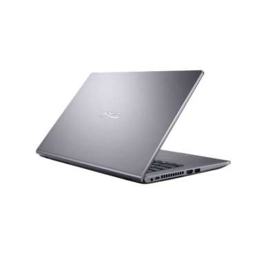 Jual Asus A409jp Ek502t Notebook Grey Intel Core I5 1035g1 Nvidia Geforce Mx330 4g 1tb Fhd 14inch Win10 Online Desember 2020 Blibli