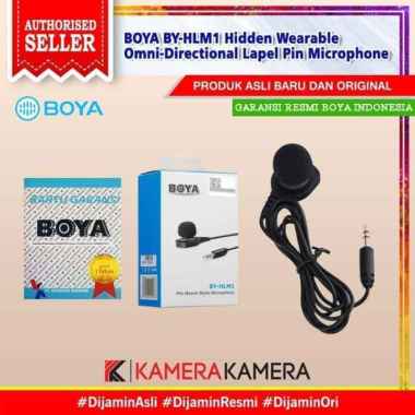 Jual Shinecon 3d Vr Box Virtual Reality Glasses 3d Headphone Sc G07e Online Agustus 2020 Blibli Com