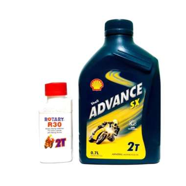 Jual Yamalube Scooter Gear Oil Transmisi Matic Oli Motor 140 Ml Online Agustus 2020 Blibli Com