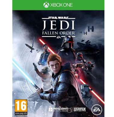Xbox One Game Microsoft Jual Produk Terbaru September 2020 Blibli Com