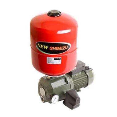 Pompa Air Listrik Jet Pump Shimizu PC-260 BIT | PC-260BIT PC260BIT