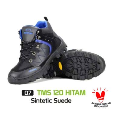 Sepatu Gunung Jual Produk Termurah Terbaru Oktober 2020 Blibli Com