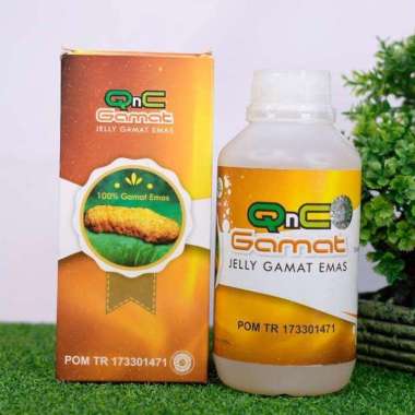Jual Obat Ulu Hati Online Baru Harga Termurah September 2020 Blibli Com