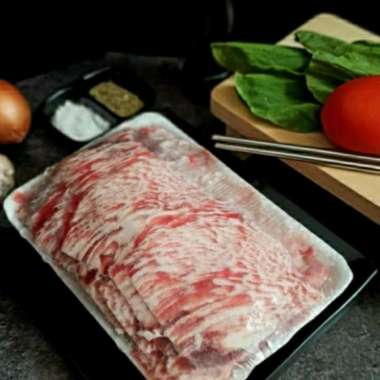 daging slice yoshinoya metiq/ beef slice yoshinoya meltique
