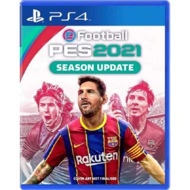 Jual Produk Multigameid Murah Harga Promo Blibli Com