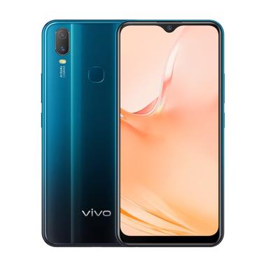 Jual Hp Vivo Harga Vivo Terbaru 2020 Blibli Com