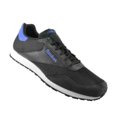 harga reebok classic