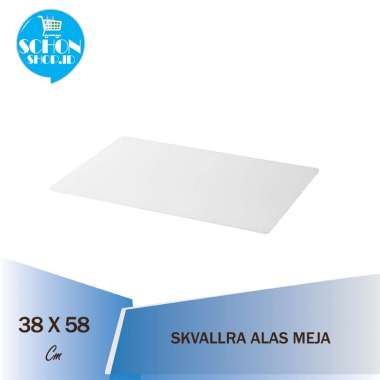 Jual Ikea Rensare Kantung Baju Dengan Kompartemen Pola Kotak Murah September 2020 Blibli Com