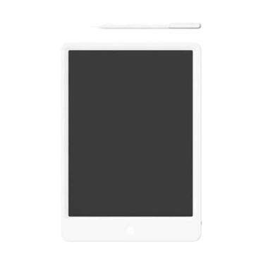 Jual Hp Xiaomi Tablet 10 Inch Terbaru Cicilan 0 Blibli Com