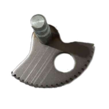 as slah mio as engkol mio as kick stater mio soul silver