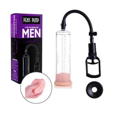 care are un penis mai gros)