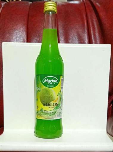 Harga Sirup Marjan Murah Harga Promo Blibli Com