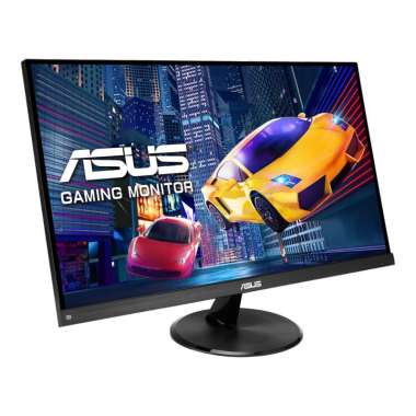 MONITOR ASUS VP249QGR Gaming Monitor