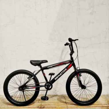 Jual Morison Eva Sepeda Mini Anak Ms 8806 12 Inch Online