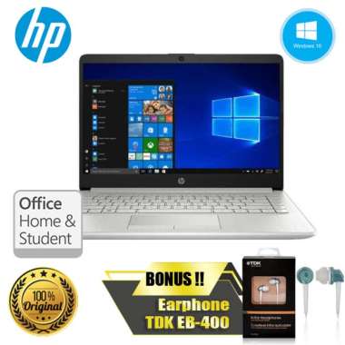 Jual Lenovo V130 Laid Notebook Grey Core I3 7020u 4gb 1tb 14 Inch Dos Online Desember 2020 Blibli