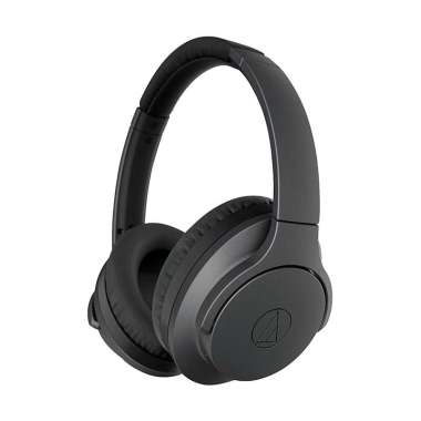 jual urbanears plattan adv wireless