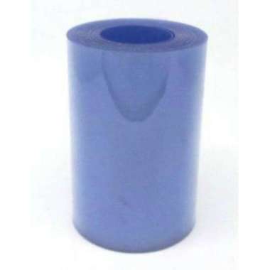 Mika Roll 6 Cm BENING TRANSPARAN