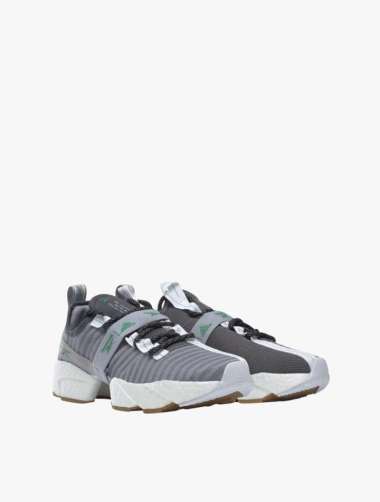 Jual Reebok Fury Original Terbaru - Harga Promo Murah September 2023 |  Blibli