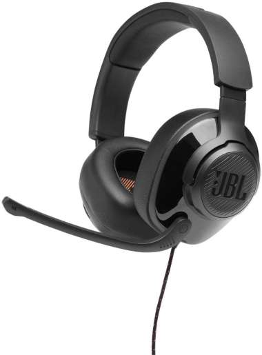 Daftar Harga Pc Jbl Terbaru Mei 2022 