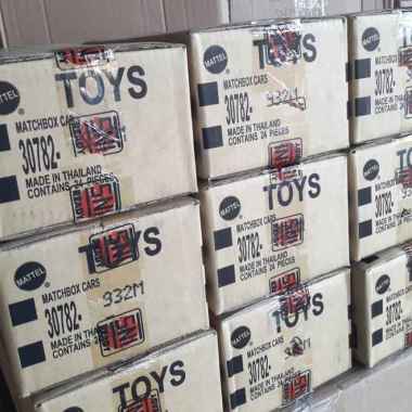 Jual Kartonan Online Baru Harga Termurah September 2020 Blibli Com