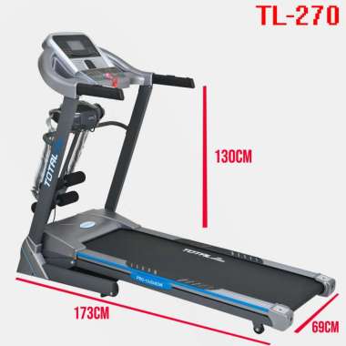 Jual Twen Crazy Fit Cf003d Alat Penghancur Lemak Palembang Online Maret 2021 Blibli Your company account is blocked and you cannot place orders. jual twen crazy fit cf003d alat