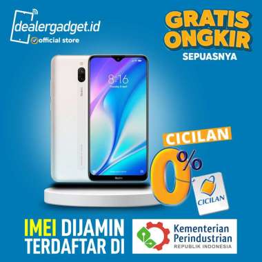 Jual Hp Microsdhc Memory Card 32gb Mi210 Uhs I U1 100mb S Online September 2020 Blibli Com