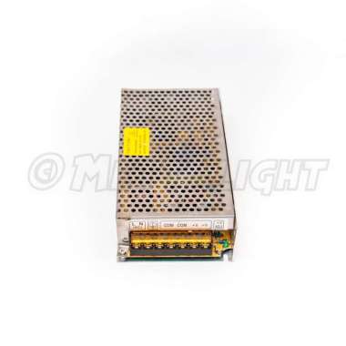 Power Supply/Trafo/Led Driver 24v 10a Good Quality