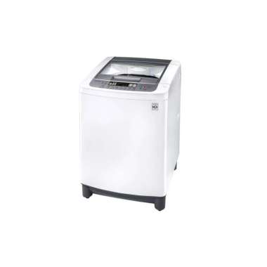 Jual Mesin Cuci Lg 1 Tabung Terbaru Harga Murah Blibli Com