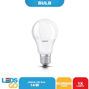 Jual Matsuka Led Lampu Bohlam 15 Watt Online Agustus 2020 Blibli Com