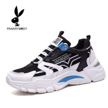 Jual Sepatu Import Pria Koleksi Terbaru Harga Murah Blibli Com