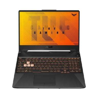 Jual Lenovo Legion Y7000 Se 81t00034id Gaming Laptop I5 9300h 8gb Ddr4 512gb Ssd Nvidia Gtx1650 4gb 15 6 Inch Fhd Ips No Dvd Windows 10 Home Sl Murah Agustus 2020 Blibli Com