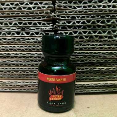 Jual Poppers Black Rush Terbaik Februari 2023 - Harga Murah ...